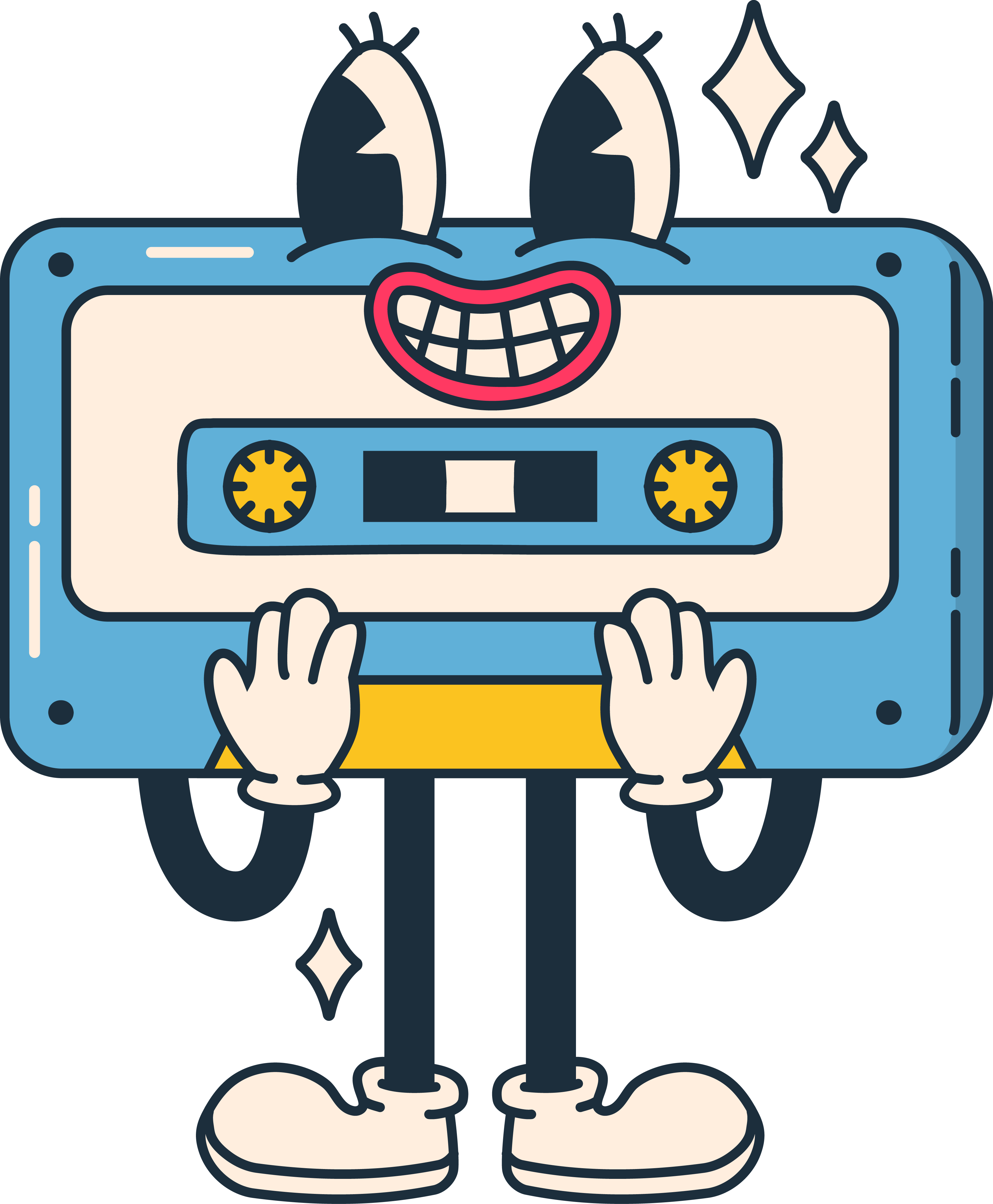 Sticker 1